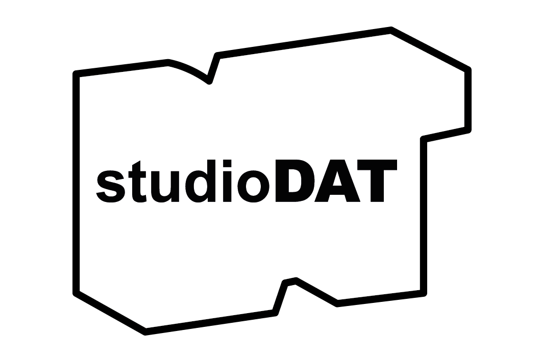 logo_StudioDAT